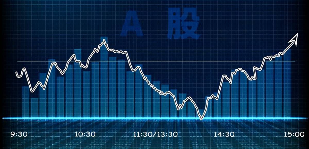 股票换手率高说明什么？ 换手率说明什么