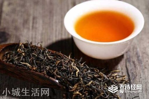 普洱茶属于红茶吗 普洱茶生茶和熟茶有什么区别哪个好