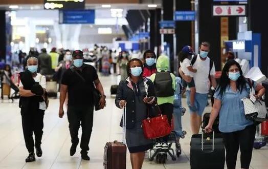 奥密克戎会逃避疫苗免疫吗 为什么会起名奥密克戎