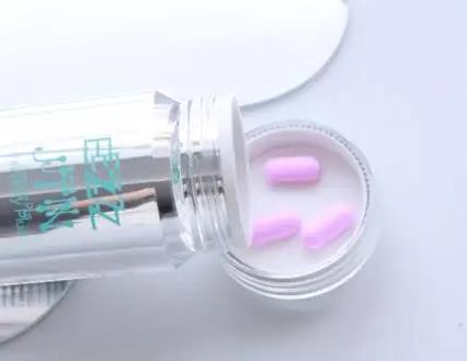 HPV或成歷史 上萬名HPV患者受益