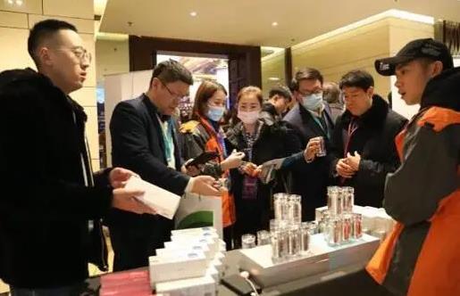 HPV或成歷史 上萬名HPV患者受益