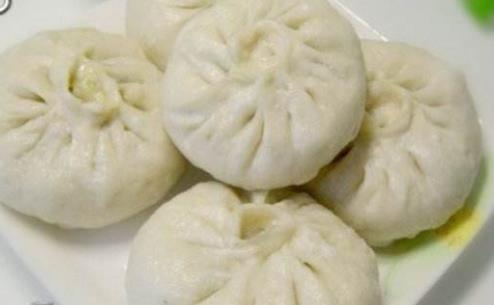 推薦治療斑禿的食療方法 斑禿很影響面貌