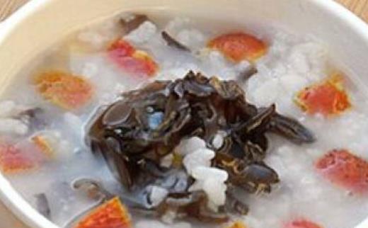 推薦治療斑禿的食療方法 斑禿很影響面貌