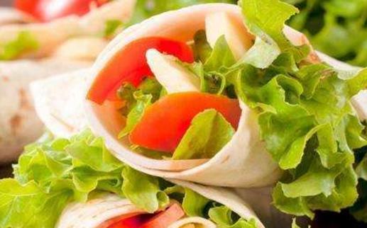 禁食并不适合所有人 间歇性禁食是流行的减肥方式