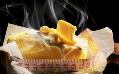 禁食并不适合所有人 间歇性禁食是流行的减肥方式