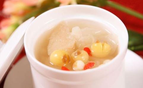 北京安定門中醫(yī)院陳昌雨談養(yǎng)生：秋季重收斂，是遠(yuǎn)離腦中風(fēng)的大智慧！