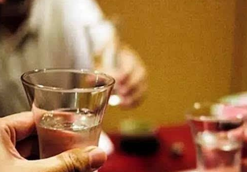 古代的酒是多少度和現代酒有什么區別