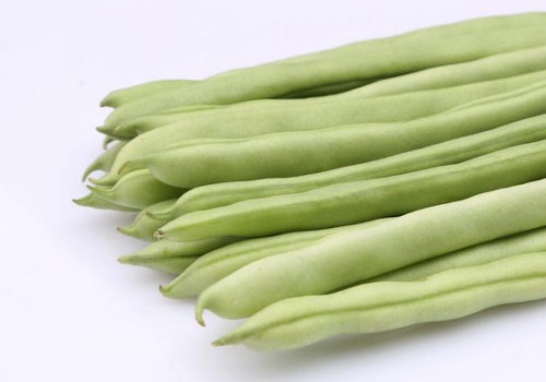 四季豆和豆腐能一起吃吗 能和胡萝卜一起吃吗
