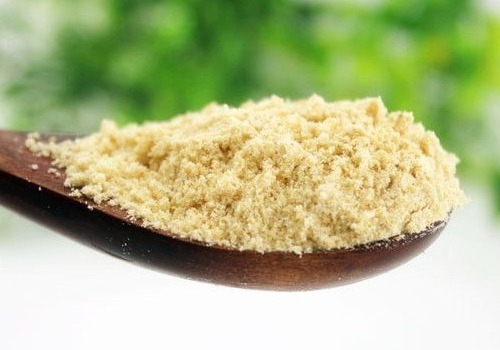 黄瓜籽粉每天吃多少 能减肥吗