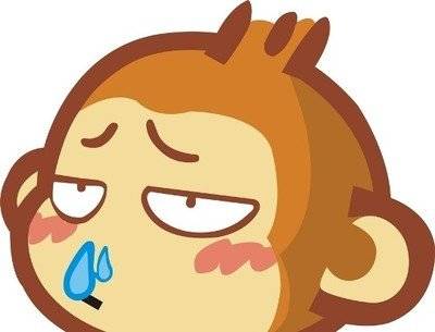 感冒后吃什么水果比较好 感冒了吃什么水果好