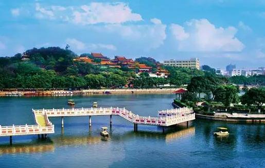 中山现在可以正常出入吗 中山排查出1名密接者怎么回事