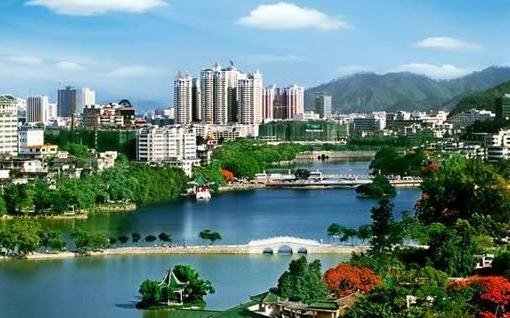 中山现在可以正常出入吗 中山排查出1名密接者怎么回事