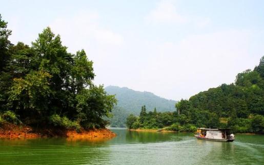 中山现在可以正常出入吗 中山排查出1名密接者怎么回事