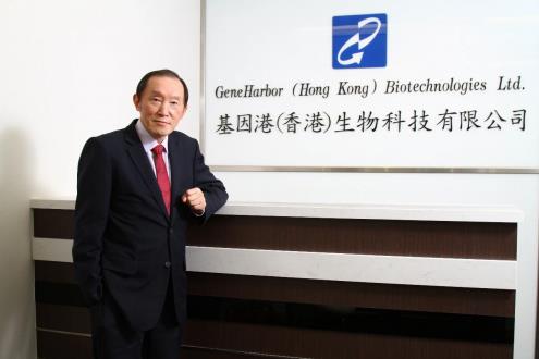 NMN类物质三期人体临床实验结果出炉，补充NAD+可加速新冠恢复速度