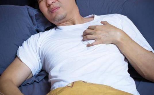 不稳定型心绞痛有哪些并发症?哪些疾病会引起不稳定型心绞痛?