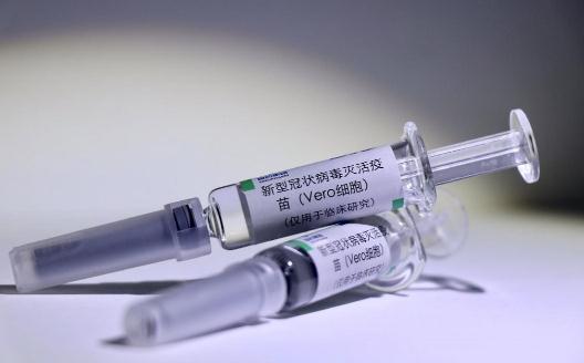 新冠疫苗加强针选择哪种接种好 新冠疫苗加强针未成年人可以打吗