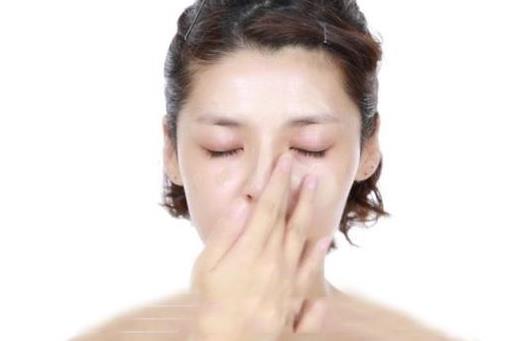 教你如何對(duì)抗肌膚敏感