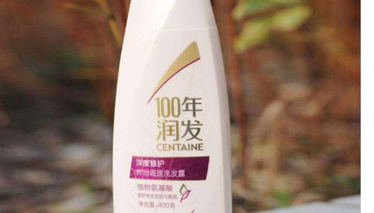 6大生活用品是皮肤杀手 注意了