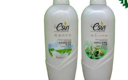 6大生活用品是皮肤杀手 注意了