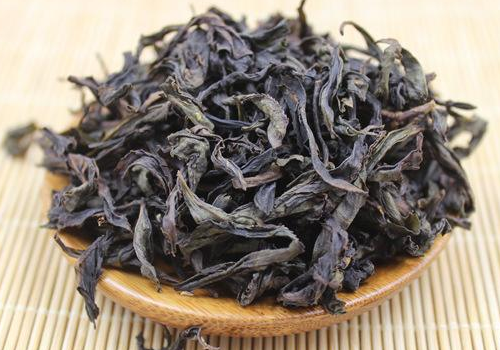 乌龙茶哪里的最好 可以泡几次
