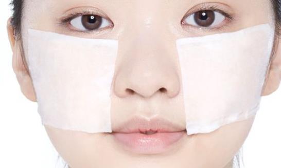養(yǎng)成5個(gè)護(hù)膚好習(xí)慣 好的習(xí)慣決定一切