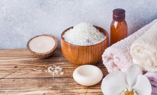 護(hù)膚貼士教你用對美容油 美容油的護(hù)膚功效