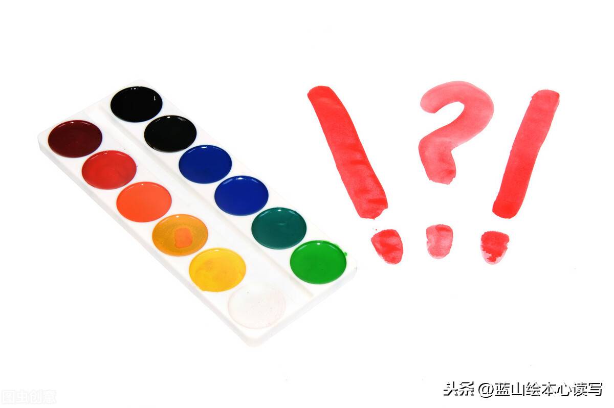 省略号的7种用法 省略号的作用有几种