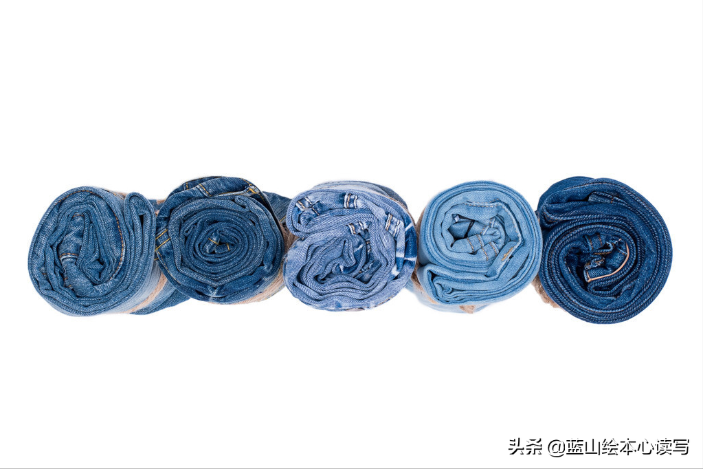 省略号的7种用法 省略号的作用有几种