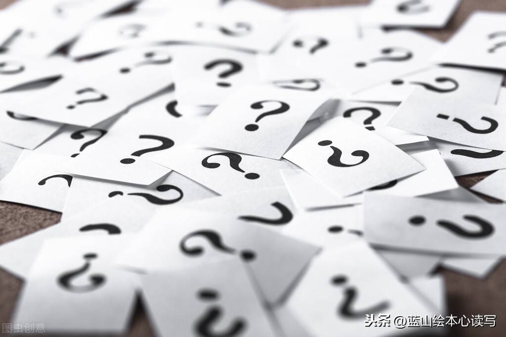 省略号的7种用法 省略号的作用有几种