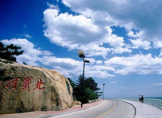 2022京津冀旅游一卡通值得买吗?2022京津冀旅游一卡通在哪里买