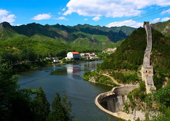 2022京津冀旅游一卡通值得买吗?2022京津冀旅游一卡通在哪里买