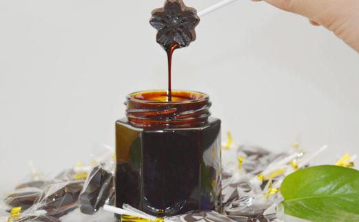 10斤梨能熬出多少秋梨膏 秋梨膏不放川貝還有效果嗎