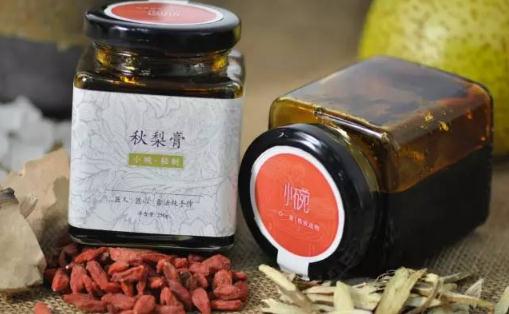 10斤梨能熬出多少秋梨膏 秋梨膏不放川貝還有效果嗎