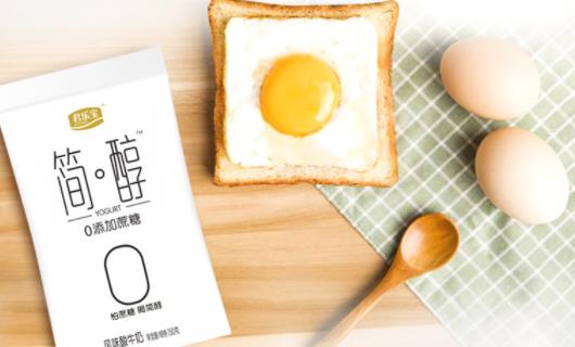 生牛乳和鲜牛奶的区别 生牛乳是什么意思
