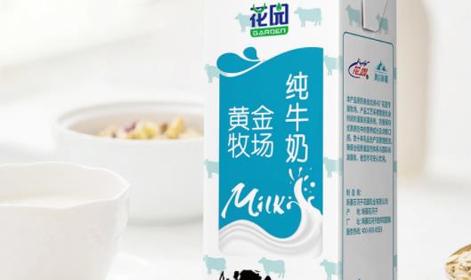 生牛乳和鲜牛奶的区别 生牛乳是什么意思