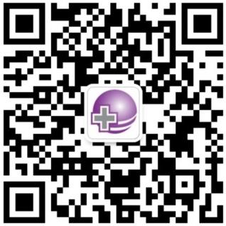 要开运,先整牙!爱尔丽一日口腔专治牙齿碍财“七宗罪”!