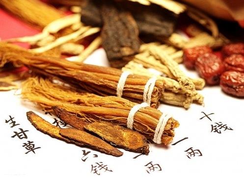 南京治疗疑难病名中医——推荐太乙堂董惠