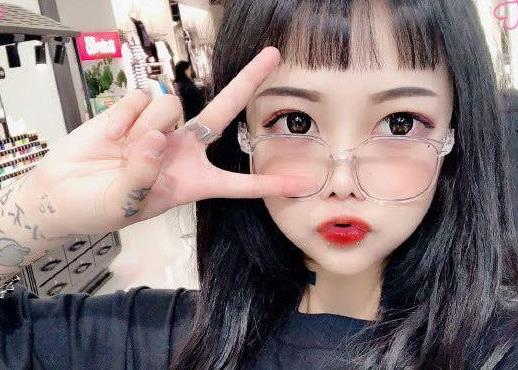 打唇钉有什么含义吗？打唇钉的疼痛指数高吗？