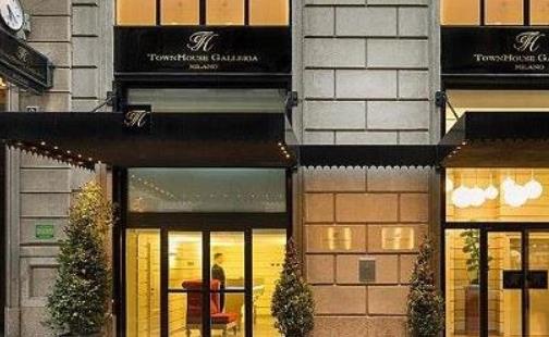 意大利一酒店推出24K黄金编制而成的床品 世界上最贵的床品
