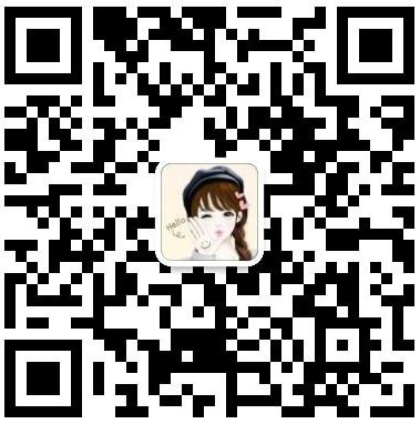 昆明想做假体隆胸,要怎么选择?