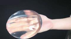 昆明想做假体隆胸,要怎么选择?
