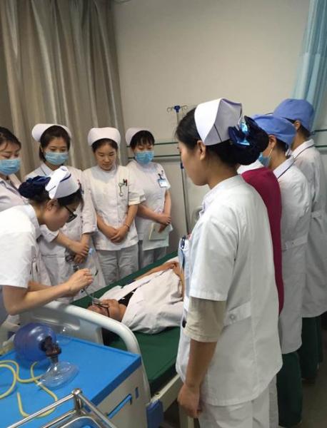 厚重医德医风守护健康 徐州好的肛肠医院是哪家