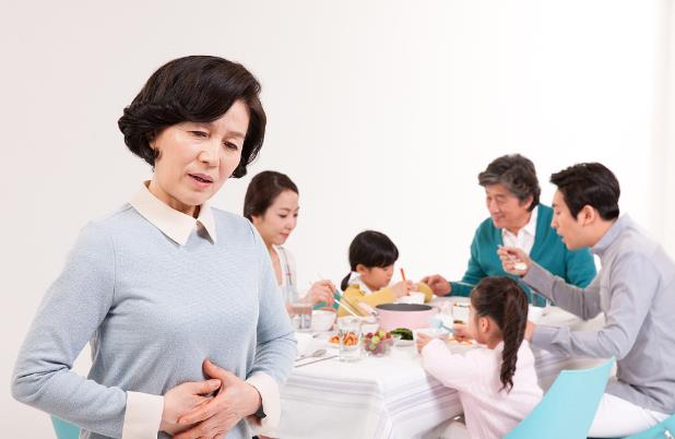 老人食欲不振可用蛋白粉补充营养，蛋白粉什么牌子好？