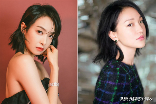 板栗色和栗棕色的图片 深栗色