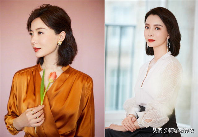 板栗色和栗棕色的图片 深栗色