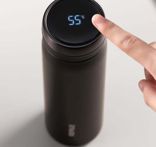 保温杯陶瓷涂层有毒吗 保温杯陶瓷涂层脱了还能用吗
