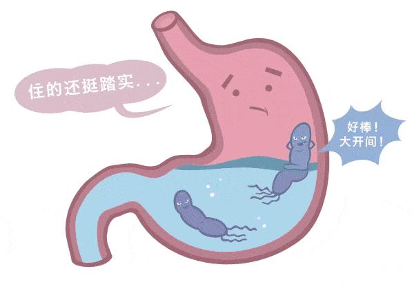 劲松权威口腔科北京五洲妇儿医院17周年品质保障