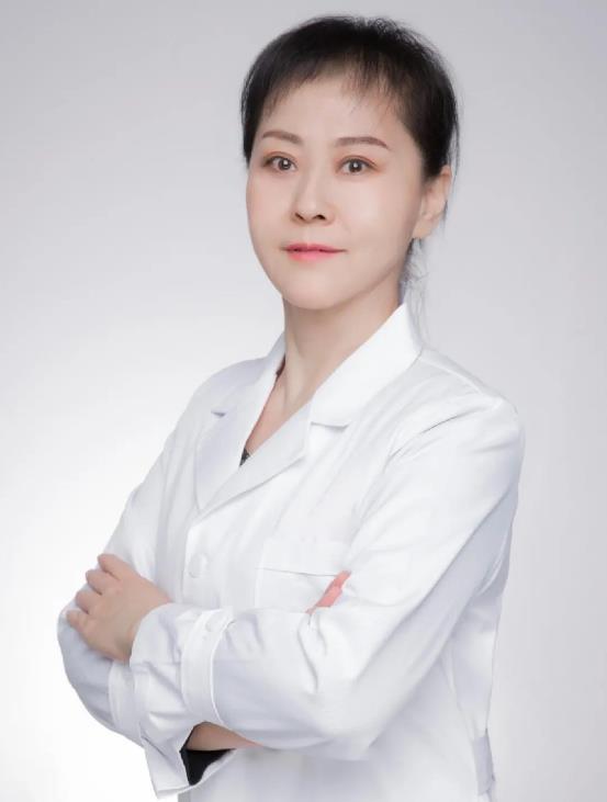 劲松权威口腔科北京五洲妇儿医院17周年品质保障