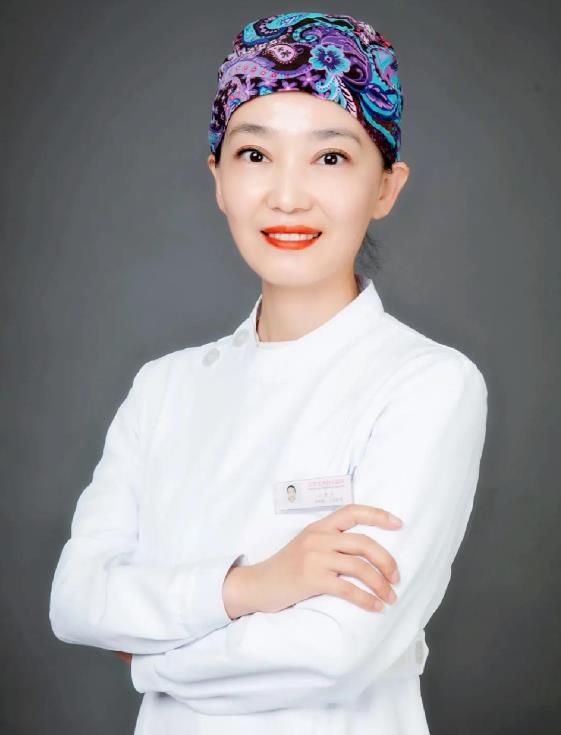 劲松权威口腔科北京五洲妇儿医院17周年品质保障