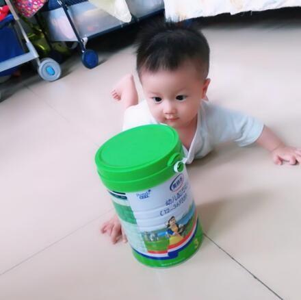 妈妈们一定要知道宝宝营养不良的危害